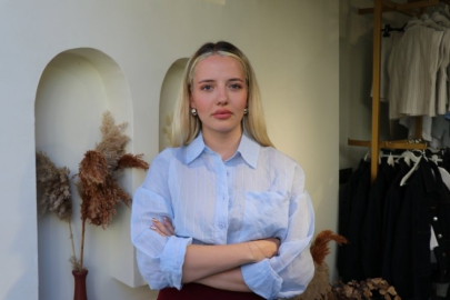 Atatürk'ün İsmini Hatırlayamadığı İçin Linç Edilen Genç Kadın Konuştu