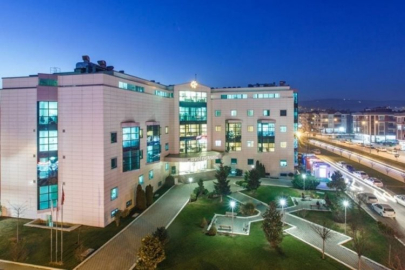 Sağlıkta Yatırımlara 'Nev' İmzası!...