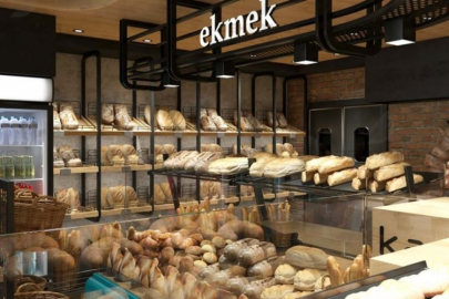 Türkiye merkezli 77 yıllık devir kapanıyor!