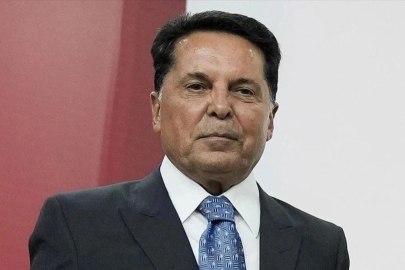 Ahmet Özer'in tutukluğunun devamına karar verildi