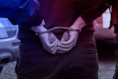 Avrasya Tüneli'nin işletmecileri gözaltında!