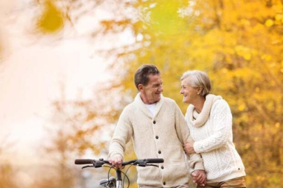 Avrupa ülkesinde emeklilik yaşı 70'e yükseltiliyor