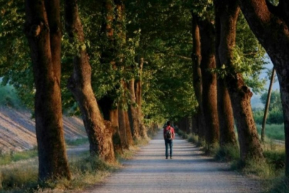 Bayramda Bursa'da gezilecek 7 nokta!