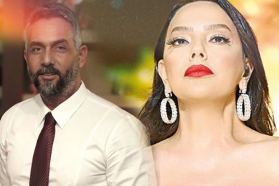 Eski bakanın oğlu feci şekilde can verdi...