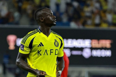 Fenerbahçe'de Tadic yerine dünyaca ünlü yıldız planı!