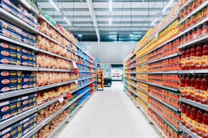 73 yıllık yasak bitiyor! Artık raflarda olacak