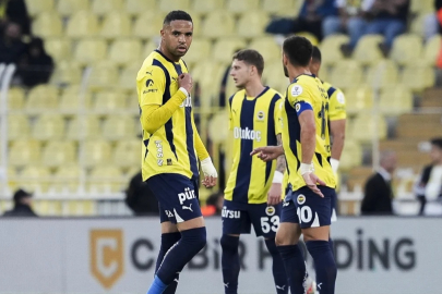 Avusturya'dan Kötü Haber! Fenerbahçe Seri Başı Olma Şansını Yitirdi