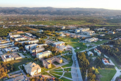 En iyi devlet üniversiteleri belli oldu! İşte Uludağ Üniversitesi'nin sırası...