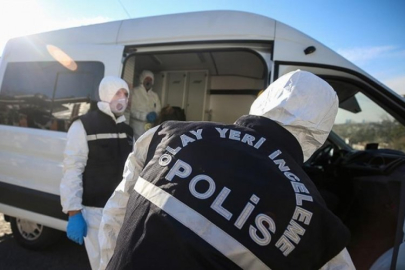 Erkek Arkadaşı Tarafından Öldürülen Genç Kız Toprağa Verilecek