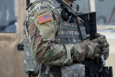 ABD Ordusu, Askerliğe Teşvik İçin 6 Milyar Dolar Harcadı