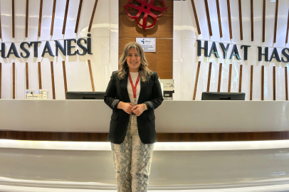 Check-Up Hayat Kurtarıyor