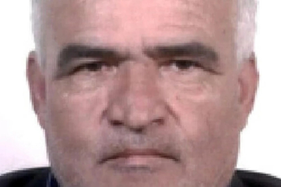 Denizli'de 2 Kulağı Ve Yüzünün Bir Kısmı Kesilmiş Halde Ölü Bulundu