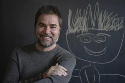 Engin Altan Düzyatan Ailesiyle Birlikte Dubai'ye Taşınıyor