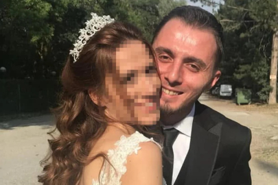 İzmir’de Düğün Salonunda Taş Kemer Devrildi: 1 Ölü