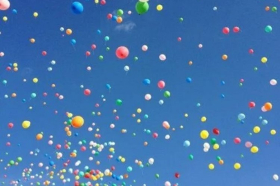 Minik Ali Asaf için meydanlar doldu taştı