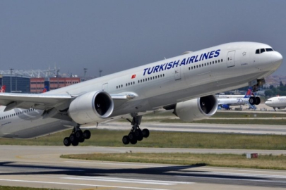 Uçuşu olanlar dikkat: Bu havalimanı 1 ay boyunca kapalı olacak!