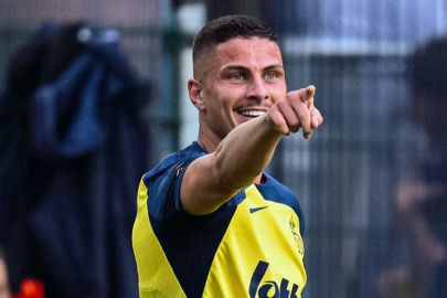 Union Saint-Gilloise, Belçika'da 90 Yıl Sonra Şampiyon!