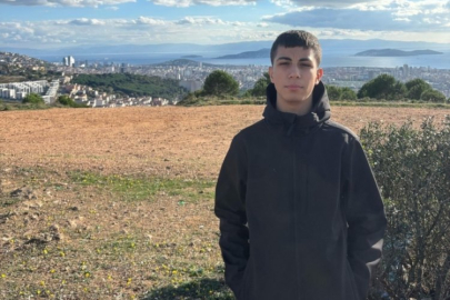 2 Gündür Kayıptı, Ormanda Cansız Bedeni Bulundu!