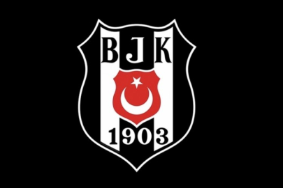 Beşiktaş namağlup şampiyon oldu