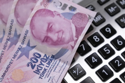 Bu tutarın üzerinde maaş alan herkesin evine yazı gönderilecek