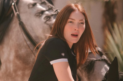 Doktoru Bülent Cihantimur’u ifşa etti! Danla Bilic'in kalça dolgusu kaburgasına çıktı