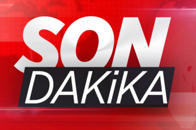 Elazığspor-Van Spor FK Maçı Durduruldu