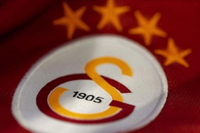 Galatasaray 3. Lig'den transfer yaptı: 4 yıllık anlaşma sağlandı