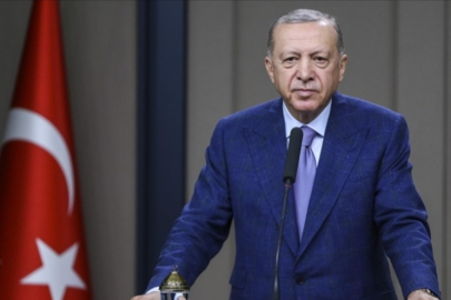 Görevi kötüye kullananların gözünün yaşına bakmayız!