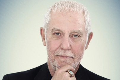 İlhan Şeşen hayatını kaybetti