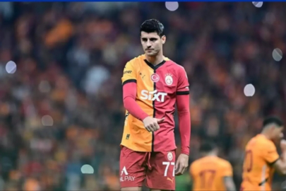 Morata şampiyonluk kutlamasına neden katılmadı?
