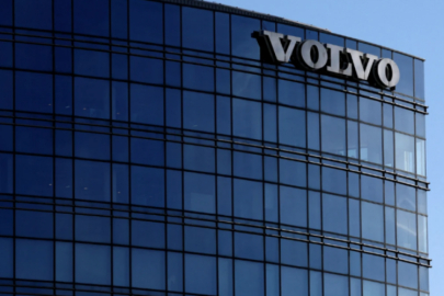 Otomotiv devi 3000 kişiyi işten çıkaracak