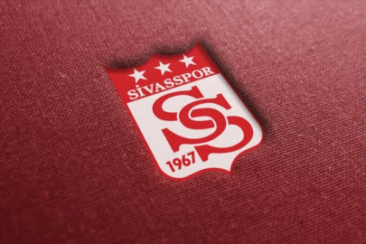 Sivasspor 3 Dönem Transfer Yasağı Aldı
