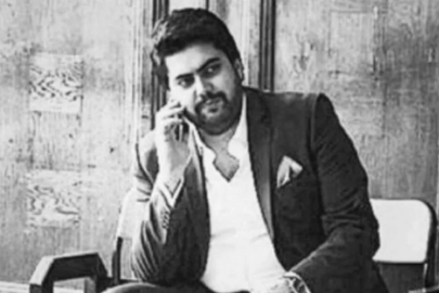 Türk tekstil devinin kurucusu hayatını kaybetti!