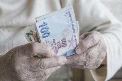 Yaşlı Destek Programı'na başvurular başladı