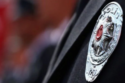 Yeni sistem ilk kez devrede: 22 bin polise tayin ve atama