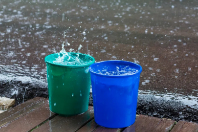 1 Temmuz’da başlıyor: Ücretsiz kullananlara para cezası geliyor