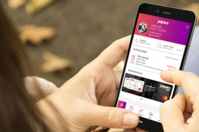 Bahis operasyonu! Papara nedir, sahibi kimdir?