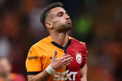 Bıçak altına yattı! İşte nedeni...