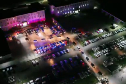 Bursa'da narkotik operasyonlarında yüzlerce kişi tutuklandı!