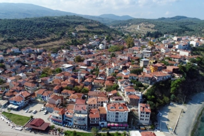 Bursa'da o tarihlerde başlıyor: Ulaşım ücretsiz!