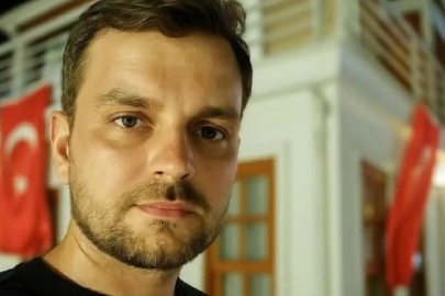 Esra Erol'da aranan genç korkunç halde bulundu!