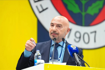 Hakan Bilal Kutlualp, Mourinho'yu istemiyor