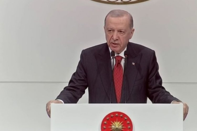 Kamu malı istismar edilmemeli!