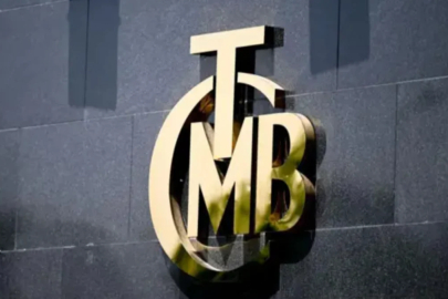 Merkez Bankası'ndan Papara açıklaması