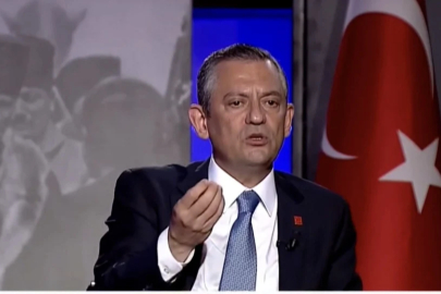 Özel: Balyozlarla gişeleri kırdığımız günü hayal ediyorum