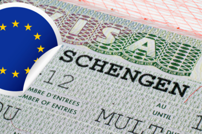 Schengen vizesi almak isteyenler dikkat!