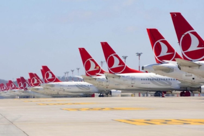 Türkiye'nin en değerli markaları belli oldu!