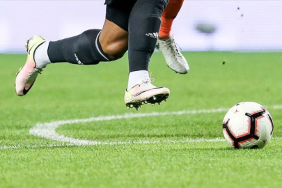 2. Lig play-off final maçı, Kayseri'de oynanacak