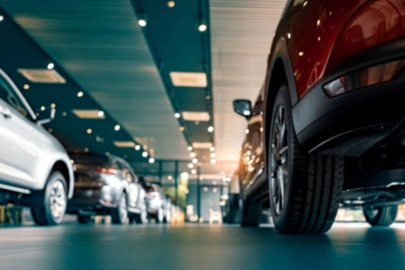 Bir devrin sonu: Üretimi resmen sona erdi