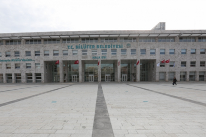 Bursa'da bir belediyede mesai saatleri düşürüldü, maaşlara zam yapıldı!